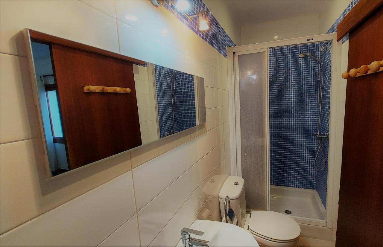 Villa Ideal Sóller Εξωτερικό φωτογραφία
